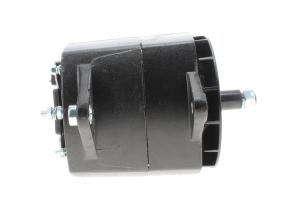 307-8422 - ALTERNATEUR