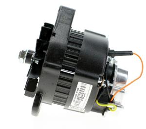 307-8618 - ALTERNATOR