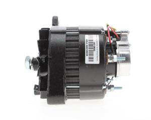307-8622 - ALTERNATOR