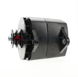 307-8626 - ALTERNATEUR