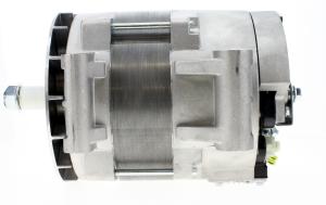 307-8681 - ALTERNATEUR