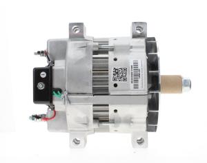 307-8941 - ALTERNATOR