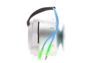 309-10935 - ALTERNATEUR