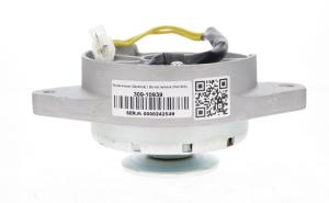 309-10939 - ALTERNATOR