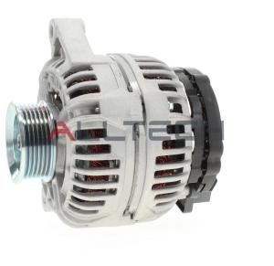311-11133 - ALTERNATEUR