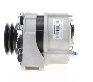 311-12145 - ALTERNATEUR