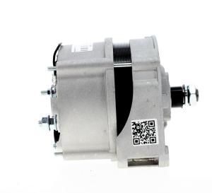 311-12148 - ALTERNATEUR