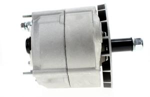 311-12157 - ALTERNATOR