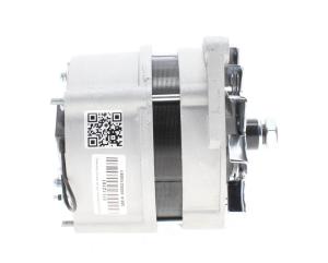 311-12161 - ALTERNATEUR