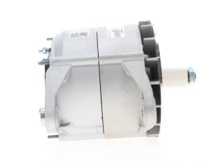 311-12162 - ALTERNATEUR