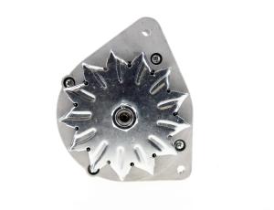 311-12164 - ALTERNATOR