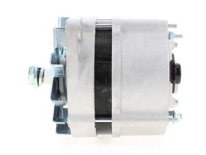 311-12167 - ALTERNATEUR
