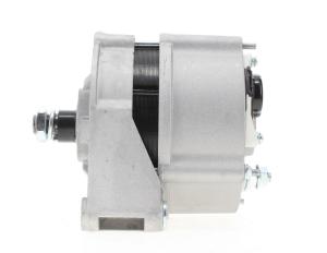 311-12169 - ALTERNATOR