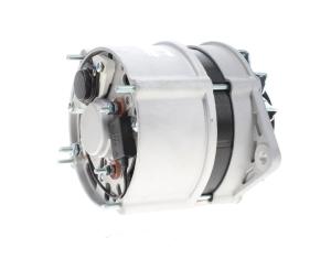 311-12219 - ALTERNATOR