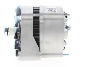 311-12294 - ALTERNATEUR