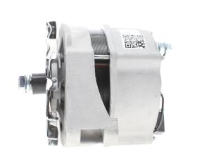 311-12333 - ALTERNATOR