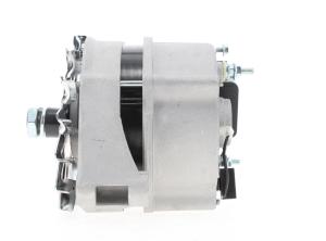 311-12334 - ALTERNATOR