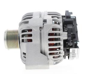 311-12370 - ALTERNATOR