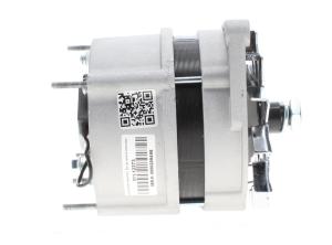 311-12373 - ALTERNATEUR