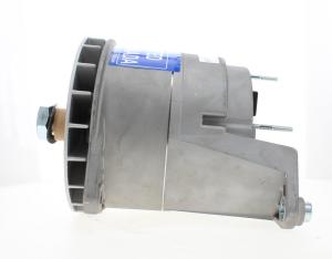 311-12377 - ALTERNATOR