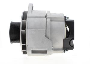 311-12388 - ALTERNATEUR