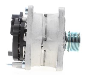 311-12445-120 - ALTERNATOR