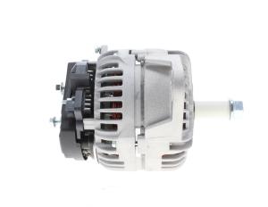 311-12490 - ALTERNATOR