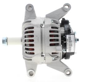 311-12491 - ALTERNATOR
