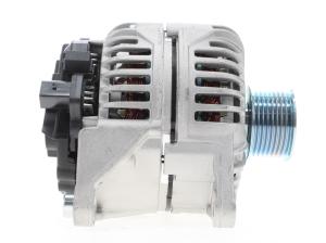 311-12579 - ALTERNATEUR