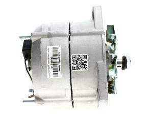 311-12585 - ALTERNATOR