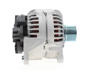 311-12594 - ALTERNATEUR