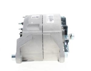 311-12596 - ALTERNATEUR