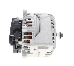 311-12714 - ALTERNATOR