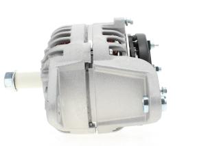 311-12715 - ALTERNATOR