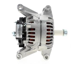 311-12716 - ALTERNATOR