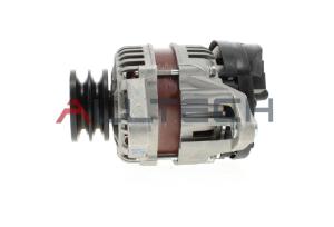 311-12721-R - ALTERNATEUR