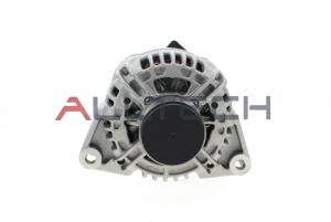 311-12780 - ALTERNATEUR