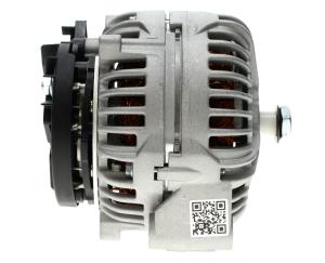 311-12783 - ALTERNATEUR