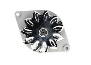 311-13194 - ALTERNATOR