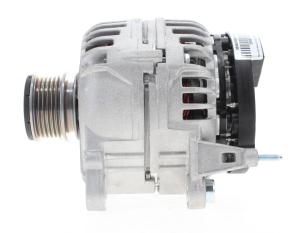 311-13853 - ALTERNATOR