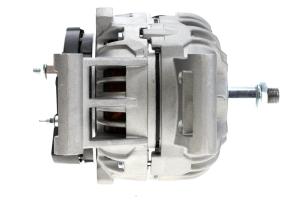 311-20996 - ALTERNATOR 