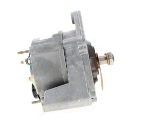 311-21823 - ALTERNATEUR