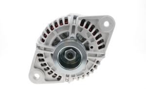 311-23877 - ALTERNATOR