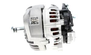 311-24401 - ALTERNATOR