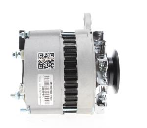 312-12072 - ALTERNATEUR