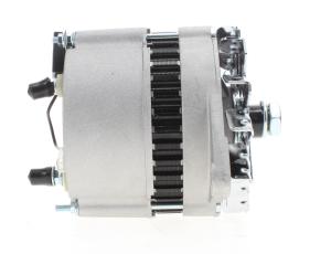 312-12088 - ALTERNATOR