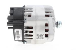 312-12738 - ALTERNATOR