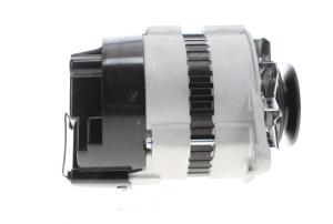 312-14029 - ALTERNATEUR