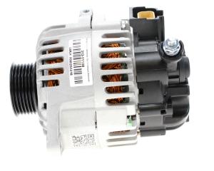 313-11188 - ALTERNATEUR