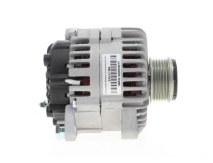 313-11189 - ALTERNATOR